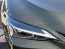 Thumbnail image of 2023 Lexus NX 350 at Lexus of Freeport