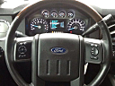 2014 Ford F-250 Super Duty at Ferrario Auto Team Chrysler Dodge Jeep Ram