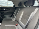 Thumbnail image of 2022 Chevrolet Trailblazer at Bill Black Chevrolet Cadillac