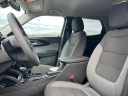 Thumbnail image of 2022 Chevrolet Trailblazer at Bill Black Chevrolet Cadillac