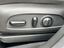 Thumbnail image of 2022 Chevrolet Trailblazer at Bill Black Chevrolet Cadillac