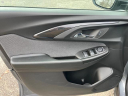 Thumbnail image of 2022 Chevrolet Trailblazer at Bill Black Chevrolet Cadillac