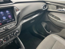Thumbnail image of 2022 Chevrolet Trailblazer at Bill Black Chevrolet Cadillac