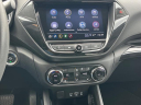 Thumbnail image of 2022 Chevrolet Trailblazer at Bill Black Chevrolet Cadillac