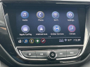 Thumbnail image of 2022 Chevrolet Trailblazer at Bill Black Chevrolet Cadillac