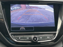 Thumbnail image of 2022 Chevrolet Trailblazer at Bill Black Chevrolet Cadillac