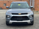 Thumbnail image of 2022 Chevrolet Trailblazer at Bill Black Chevrolet Cadillac