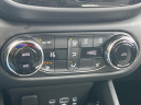 Thumbnail image of 2022 Chevrolet Trailblazer at Bill Black Chevrolet Cadillac