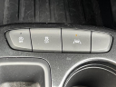 Thumbnail image of 2022 Chevrolet Trailblazer at Bill Black Chevrolet Cadillac
