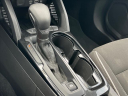 Thumbnail image of 2022 Chevrolet Trailblazer at Bill Black Chevrolet Cadillac