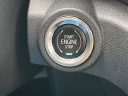 Thumbnail image of 2022 Chevrolet Trailblazer at Bill Black Chevrolet Cadillac