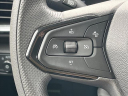 Thumbnail image of 2022 Chevrolet Trailblazer at Bill Black Chevrolet Cadillac
