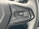 Thumbnail image of 2022 Chevrolet Trailblazer at Bill Black Chevrolet Cadillac