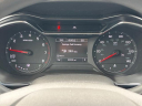 Thumbnail image of 2022 Chevrolet Trailblazer at Bill Black Chevrolet Cadillac