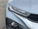 Thumbnail image of 2022 Chevrolet Trailblazer at Bill Black Chevrolet Cadillac