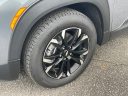 Thumbnail image of 2022 Chevrolet Trailblazer at Bill Black Chevrolet Cadillac