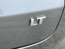 Thumbnail image of 2022 Chevrolet Trailblazer at Bill Black Chevrolet Cadillac