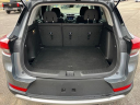 Thumbnail image of 2022 Chevrolet Trailblazer at Bill Black Chevrolet Cadillac