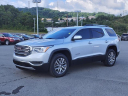 Thumbnail image of 2019 GMC Acadia at Crossroads Chevrolet
