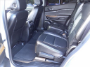 Thumbnail image of 2019 GMC Acadia at Crossroads Chevrolet