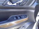 Thumbnail image of 2019 GMC Acadia at Crossroads Chevrolet