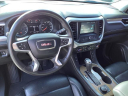 Thumbnail image of 2019 GMC Acadia at Crossroads Chevrolet