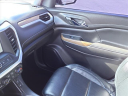 Thumbnail image of 2019 GMC Acadia at Crossroads Chevrolet