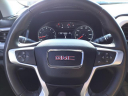 Thumbnail image of 2019 GMC Acadia at Crossroads Chevrolet