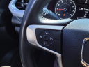 Thumbnail image of 2019 GMC Acadia at Crossroads Chevrolet