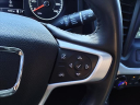 Thumbnail image of 2019 GMC Acadia at Crossroads Chevrolet