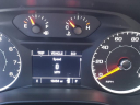 Thumbnail image of 2019 GMC Acadia at Crossroads Chevrolet