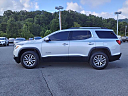 Thumbnail image of 2019 GMC Acadia at Crossroads Chevrolet