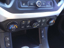 Thumbnail image of 2019 GMC Acadia at Crossroads Chevrolet