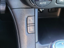 Thumbnail image of 2019 GMC Acadia at Crossroads Chevrolet