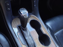 Thumbnail image of 2019 GMC Acadia at Crossroads Chevrolet