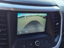 Thumbnail image of 2019 GMC Acadia at Crossroads Chevrolet