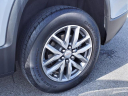 Thumbnail image of 2019 GMC Acadia at Crossroads Chevrolet