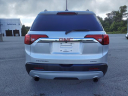Thumbnail image of 2019 GMC Acadia at Crossroads Chevrolet