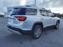 Thumbnail image of 2019 GMC Acadia at Crossroads Chevrolet