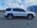 Thumbnail image of 2019 GMC Acadia at Crossroads Chevrolet