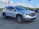 Thumbnail image of 2019 GMC Acadia at Crossroads Chevrolet