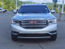 Thumbnail image of 2019 GMC Acadia at Crossroads Chevrolet