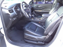 Thumbnail image of 2019 GMC Acadia at Crossroads Chevrolet