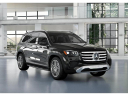 Thumbnail image of 2025 Mercedes-Benz GLS at MercedesBenzOfNovi of Novi, MI