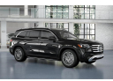 Thumbnail image of 2025 Mercedes-Benz GLS at MercedesBenzOfNovi of Novi, MI