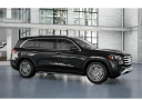 Thumbnail image of 2025 Mercedes-Benz GLS at MercedesBenzOfNovi of Novi, MI