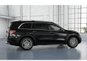 Thumbnail image of 2025 Mercedes-Benz GLS at MercedesBenzOfNovi of Novi, MI