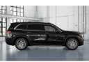 Thumbnail image of 2025 Mercedes-Benz GLS at MercedesBenzOfNovi of Novi, MI