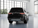 Thumbnail image of 2025 Mercedes-Benz GLS at MercedesBenzOfNovi of Novi, MI