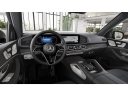 Thumbnail image of 2025 Mercedes-Benz GLS at MercedesBenzOfNovi of Novi, MI